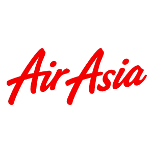 AirAsia new