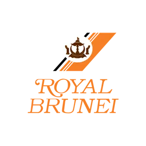 Brunei New
