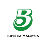 Bumitra New