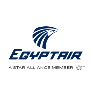 EGYPTAIR new