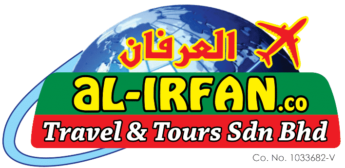 al irfan tours and travels reviews