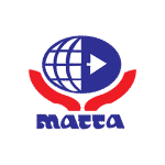 Matta new