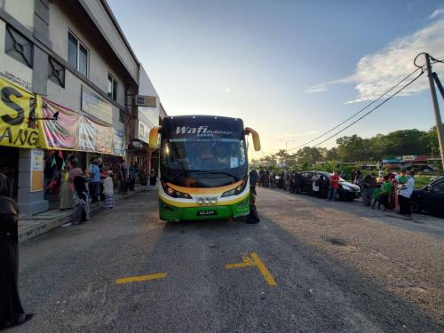 WhatsApp-Image-2022-03-13-at-11.27.06-PM