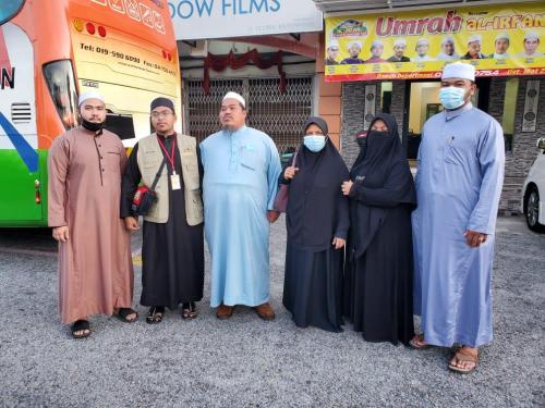 WhatsApp-Image-2022-03-13-at-11.27.07-PM-1