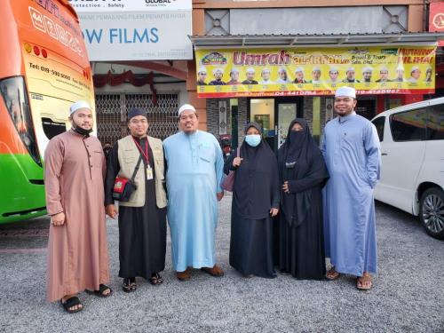 WhatsApp-Image-2022-03-13-at-11.27.07-PM-2