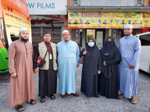 WhatsApp-Image-2022-03-13-at-11.27.07-PM