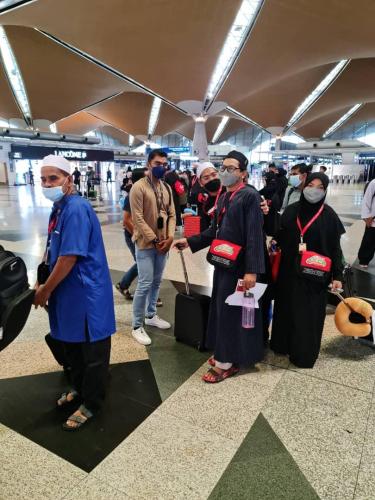 WhatsApp-Image-2022-03-13-at-11.27.11-PM-1