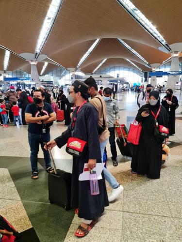 WhatsApp-Image-2022-03-13-at-11.27.11-PM-2