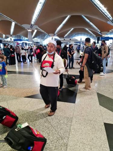 WhatsApp-Image-2022-03-13-at-11.27.12-PM-1