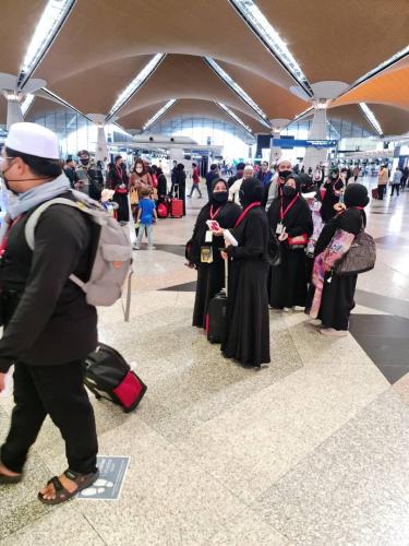 WhatsApp-Image-2022-03-13-at-11.27.12-PM-2