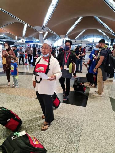 WhatsApp-Image-2022-03-13-at-11.27.12-PM