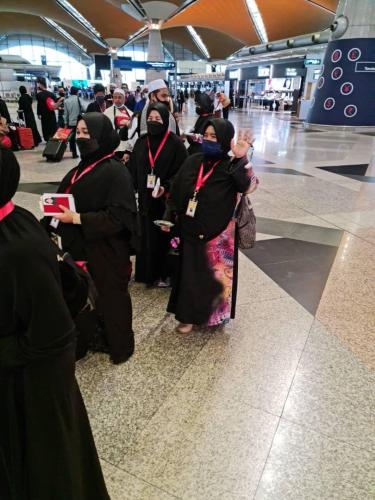 WhatsApp-Image-2022-03-13-at-11.27.13-PM-1