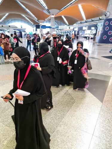 WhatsApp-Image-2022-03-13-at-11.27.13-PM