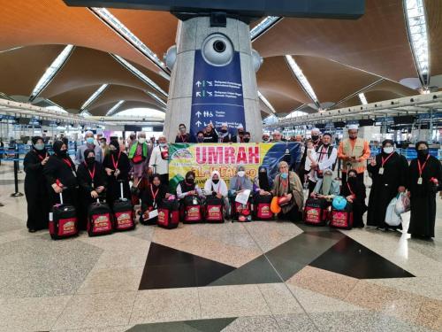 WhatsApp-Image-2022-03-13-at-11.27.15-PM-1