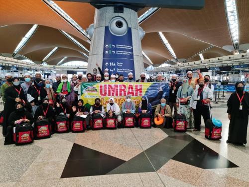 WhatsApp-Image-2022-03-13-at-11.27.15-PM-2