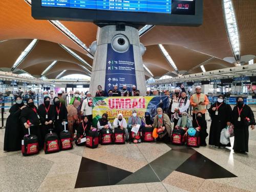 WhatsApp-Image-2022-03-13-at-11.27.15-PM