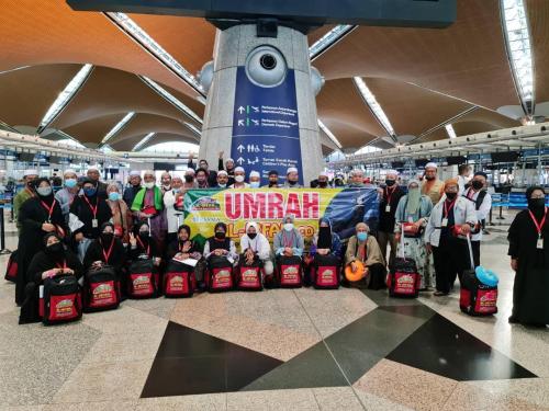 WhatsApp-Image-2022-03-13-at-11.27.16-PM-1