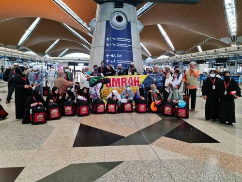 WhatsApp-Image-2022-03-13-at-11.27.16-PM-2