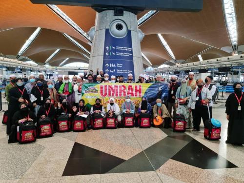 WhatsApp-Image-2022-03-13-at-11.27.16-PM