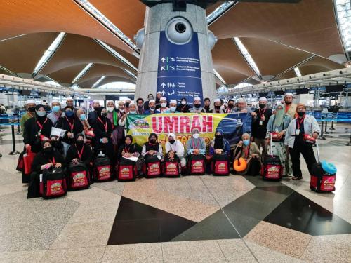 WhatsApp-Image-2022-03-13-at-11.27.18-PM-1