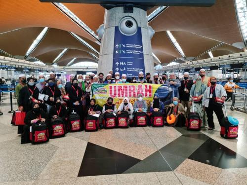 WhatsApp-Image-2022-03-13-at-11.27.18-PM-2