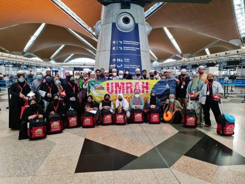 WhatsApp-Image-2022-03-13-at-11.27.18-PM