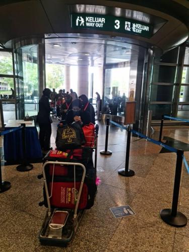 WhatsApp-Image-2022-03-13-at-11.27.19-PM-1