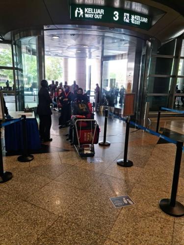 WhatsApp-Image-2022-03-13-at-11.27.19-PM-2