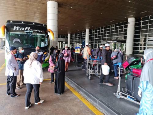 WhatsApp-Image-2022-03-13-at-11.27.20-PM-1