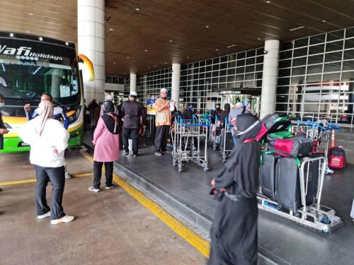 WhatsApp-Image-2022-03-13-at-11.27.20-PM-2