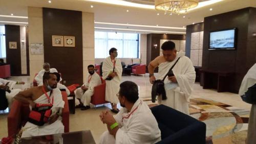 WhatsApp-Image-2022-03-13-at-11.27.22-PM-1