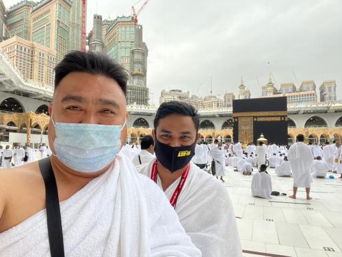 WhatsApp-Image-2022-03-13-at-11.27.22-PM-2