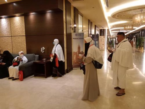 WhatsApp-Image-2022-03-13-at-11.27.22-PM