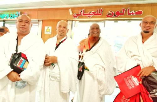 WhatsApp-Image-2022-03-13-at-11.27.23-PM-1