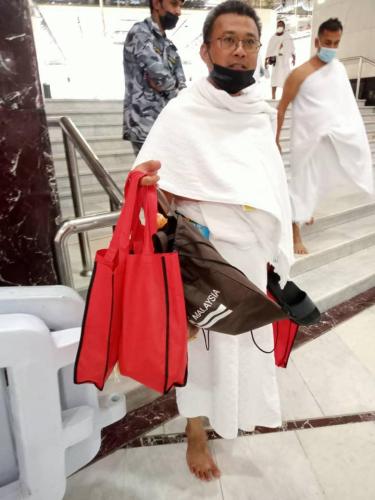 WhatsApp-Image-2022-03-13-at-11.27.23-PM