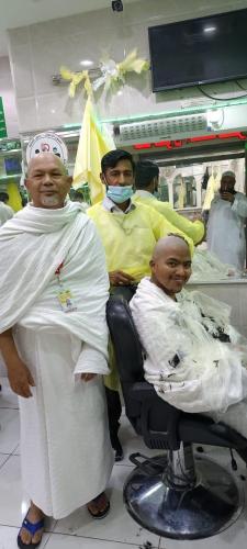 WhatsApp-Image-2022-03-13-at-11.27.24-PM