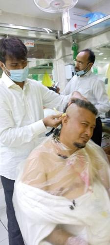 WhatsApp-Image-2022-03-13-at-11.27.25-PM-1