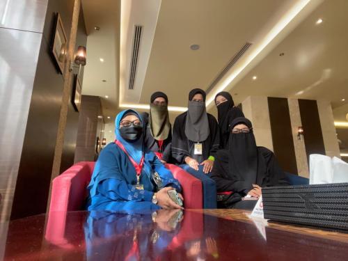 WhatsApp-Image-2022-03-13-at-11.27.25-PM-2