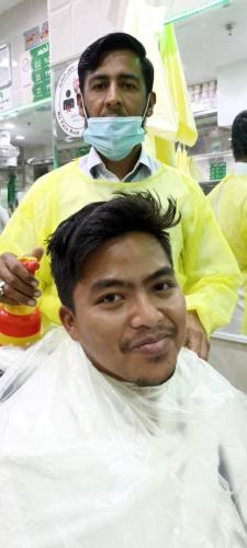 WhatsApp-Image-2022-03-13-at-11.27.25-PM