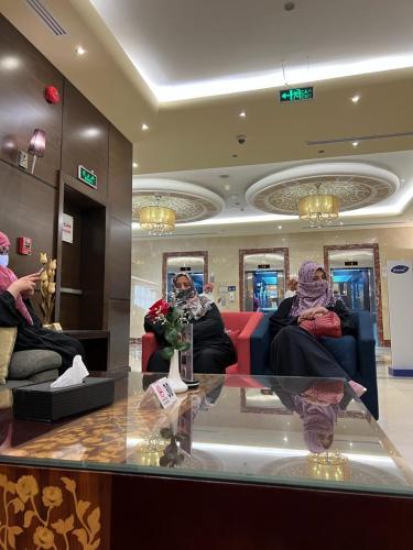 WhatsApp-Image-2022-03-13-at-11.27.26-PM-1