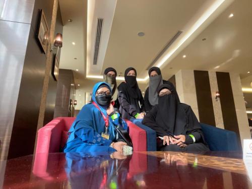 WhatsApp-Image-2022-03-13-at-11.27.26-PM