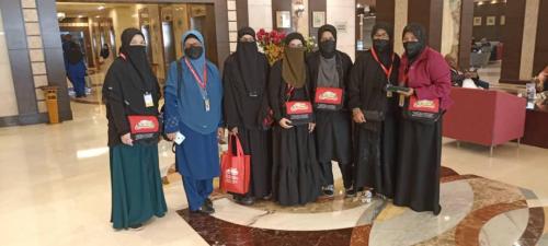 WhatsApp-Image-2022-03-13-at-11.27.27-PM-1