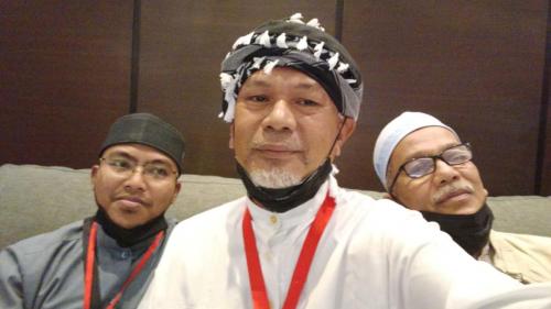 WhatsApp-Image-2022-03-13-at-11.27.27-PM-2