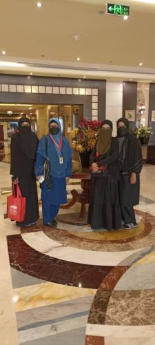 WhatsApp-Image-2022-03-13-at-11.27.27-PM