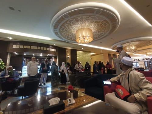 WhatsApp-Image-2022-03-13-at-11.27.28-PM-1