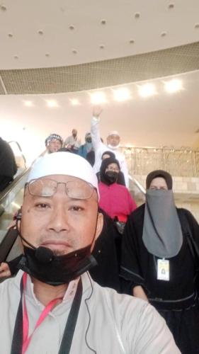 WhatsApp-Image-2022-03-13-at-11.27.28-PM-2