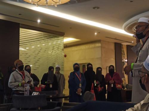 WhatsApp-Image-2022-03-13-at-11.27.28-PM