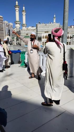 WhatsApp-Image-2022-03-13-at-11.27.29-PM