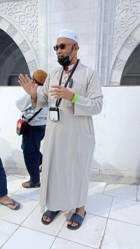 WhatsApp-Image-2022-03-13-at-11.27.30-PM-1