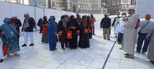 WhatsApp-Image-2022-03-13-at-11.27.30-PM